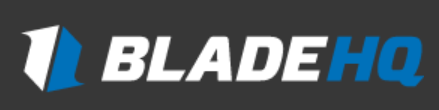 Blade HQ
